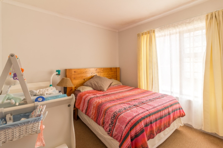 2 Bedroom Property for Sale in Hartenbos Central Western Cape
